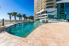 Turquoise Place 2806C