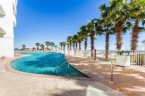 Turquoise Place 2806C