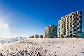 Turquoise Place 2806C