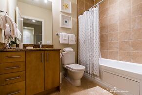 Turquoise Place 2806C