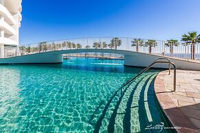 Turquoise Place 2806C