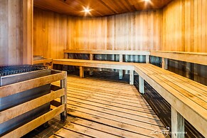 Turquoise Place 2806C