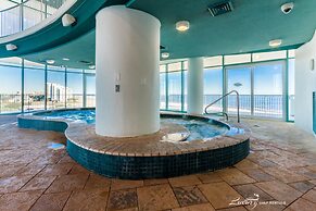 Turquoise Place 2806C