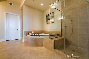 Turquoise Place 2806C