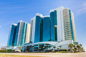 Turquoise Place 2806C