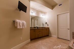 Turquoise Place 2806C