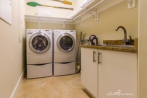 Turquoise Place 2806C