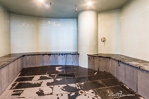 Turquoise Place 2806C