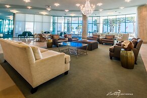 Turquoise Place 2806C