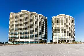 Turquoise Place 2806C