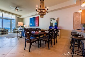 Turquoise Place 2806C