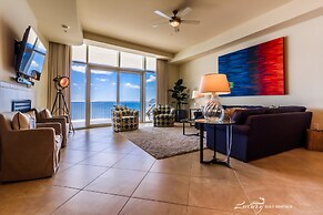 Turquoise Place 2806C
