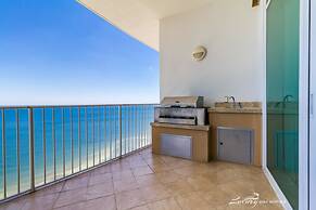 Turquoise Place 2806C