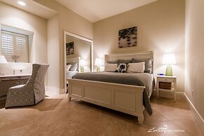 Turquoise Place 2806C