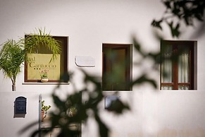 B&B al Cantuccio