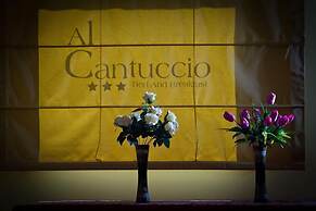 B&B al Cantuccio