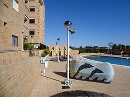 Apartamentos Marina D'Or 3000
