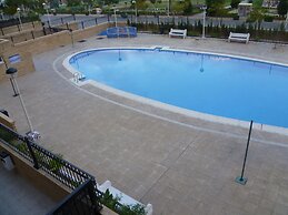Apartamentos Marina D'Or 3000