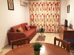 Apartamentos Marina D'Or 3000