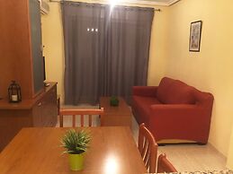 Apartamentos Marina D'Or 3000