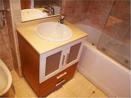 Apartamentos Marina D'Or 3000