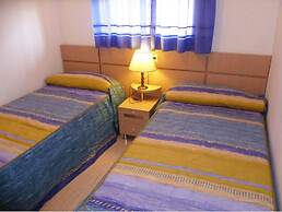 Apartamentos Marina D'Or 3000