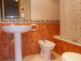 Apartamentos Marina D'Or 3000
