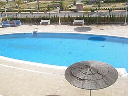 Apartamentos Marina D'Or 3000