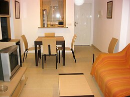 Apartamentos Marina D'Or 3000