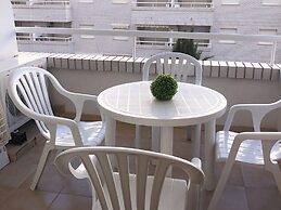 Apartamentos Marina D'Or 3000