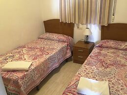Apartamentos Marina D'Or 3000