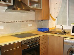 Apartamentos Marina D'Or 3000