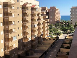 Apartamentos Marina D'Or 3000
