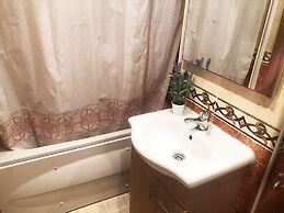 Apartamentos Marina D'Or 3000