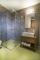 NLH FIX Neighborhood Lifestyle Hotels