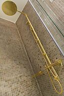 NLH FIX Neighborhood Lifestyle Hotels