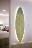 NLH FIX Neighborhood Lifestyle Hotels