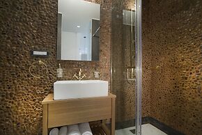 NLH FIX Neighborhood Lifestyle Hotels