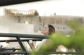 NLH FIX Neighborhood Lifestyle Hotels