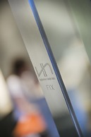 NLH FIX Neighborhood Lifestyle Hotels