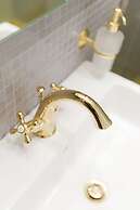 NLH FIX Neighborhood Lifestyle Hotels