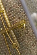 NLH FIX Neighborhood Lifestyle Hotels