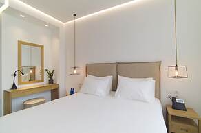 NLH FIX Neighborhood Lifestyle Hotels