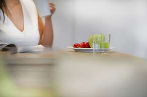 NLH FIX Neighborhood Lifestyle Hotels