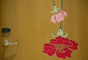 NLH FIX Neighborhood Lifestyle Hotels