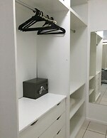 Apartamentos Varandas de Iracema