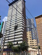 Apartamentos Varandas de Iracema