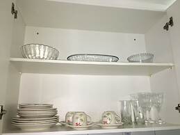 Apartamentos Varandas de Iracema