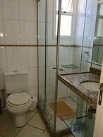 Apartamentos Varandas de Iracema