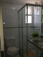 Apartamentos Varandas de Iracema
